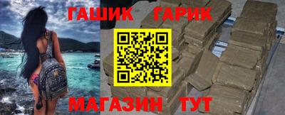 прущая мука Кулебаки